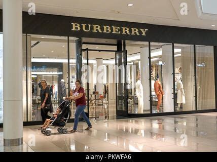 burberry aventura mall|Burberry, NRD Aventura Aventura, Florida .